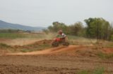 Motocross 4/14/2012 (12/300)